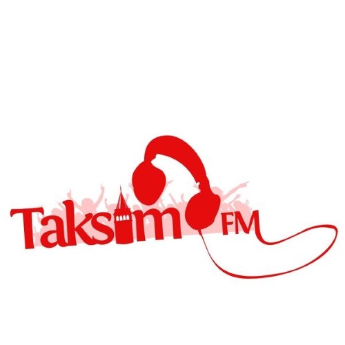 TaksimFM - Live