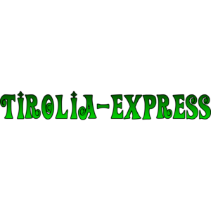 Tirolia-Express
