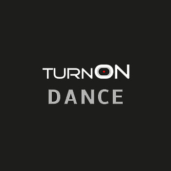 TurnON Radio Dance