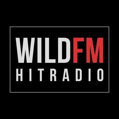 WILD FM Hitradio