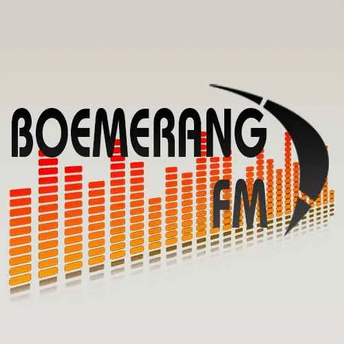 BoemerangFM