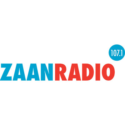 Zaanradio