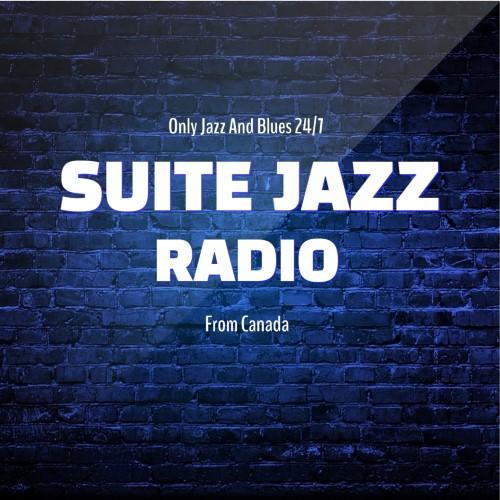 Suite Jazz Radio