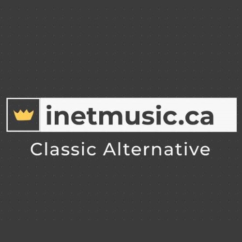 inetmusic.ca - Classic Alternative