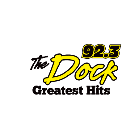 92.3 The Dock
