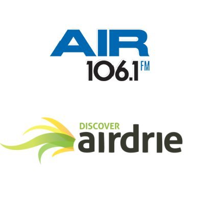 Air 106.1 FM