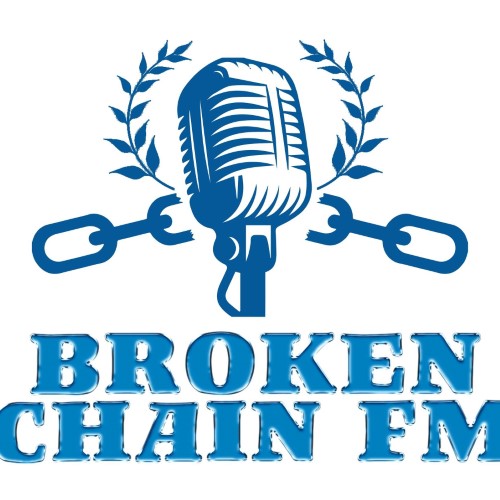 Broken Chain FM