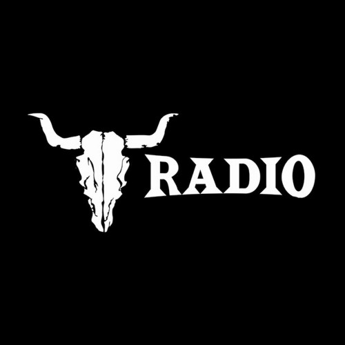 Wacken Radio