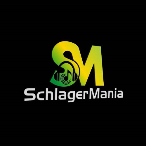 SchlagerMania