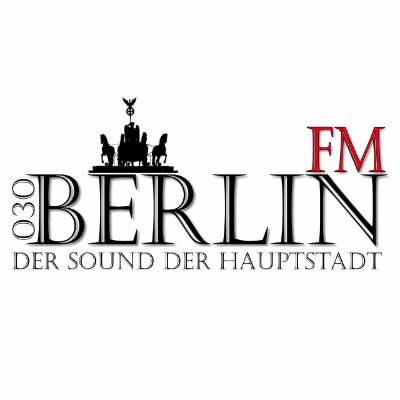 030-BerlinFM