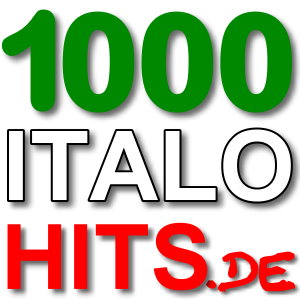 1000 Italohits