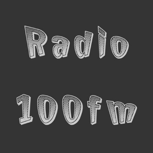Radio 100fm