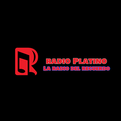 Radio platino