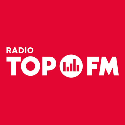 Radio TOP FM 106.4