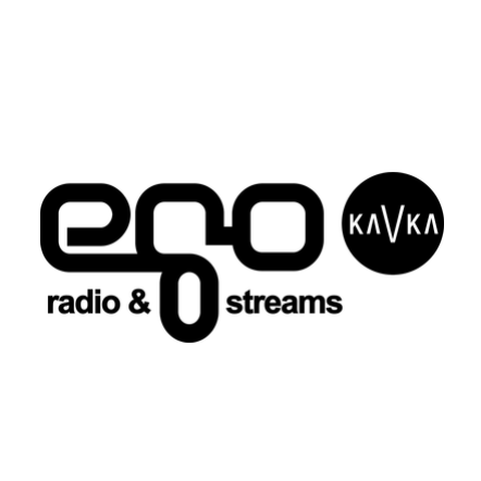 egoFM - Kavka
