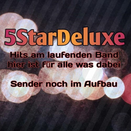5 Star Deluxe