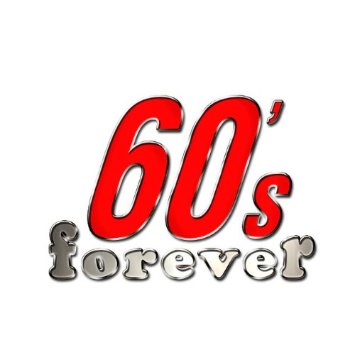 60s Forever