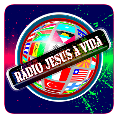 Rádio Jesus a Vida