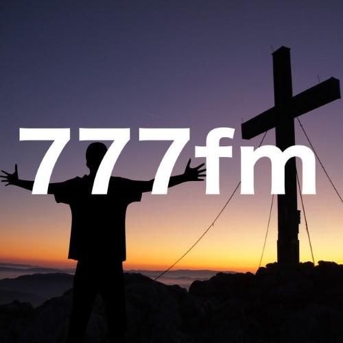 777 FM