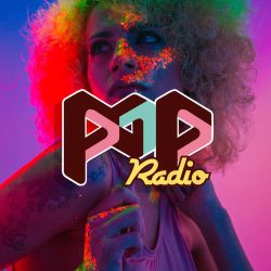 FluxFM - Pop Radio