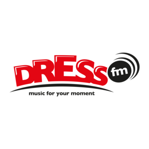 Dress FM