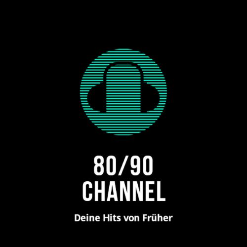 80-90 Channel