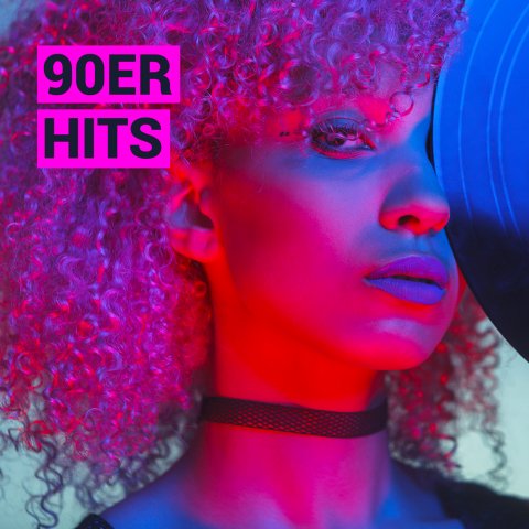Radio Hamburg 90er Hits