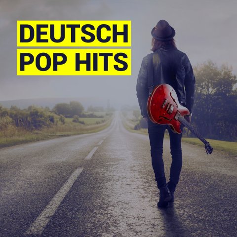 Radio Hamburg Deutsch Pop