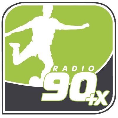 90+X Radio