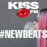 KISS FM - New Beats