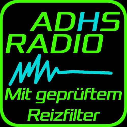 ADHS Radio