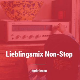 94,3 rs2 - Lieblingsmix Non-Stop
