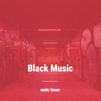 94,3 rs2 - Black Music