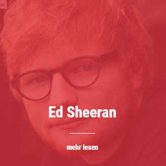 94,3 rs2 - Ed Sheeran
