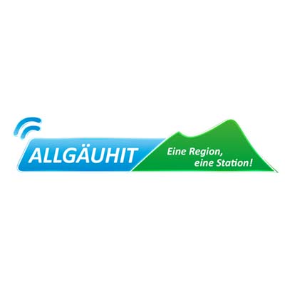 Radio Allgäu Hit