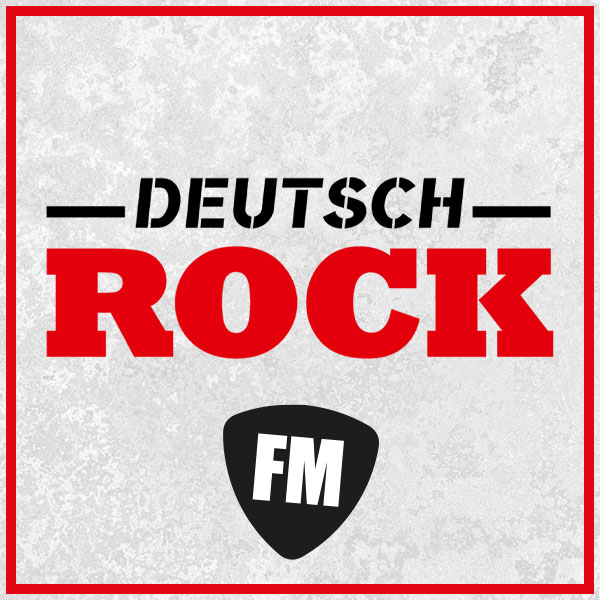 Best of Rock.FM - Deutsch Rock.FM
