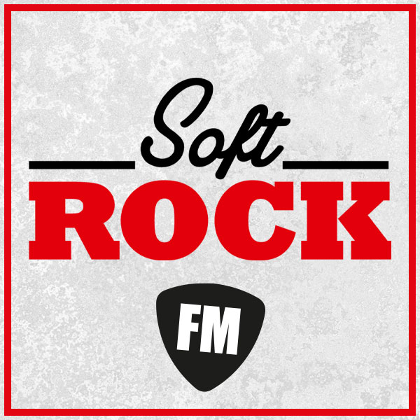 Радио рок фм прямой эфир. Радио рок. Радио Rock fm. Софт рок. Логотип радиостанции Rock fm.