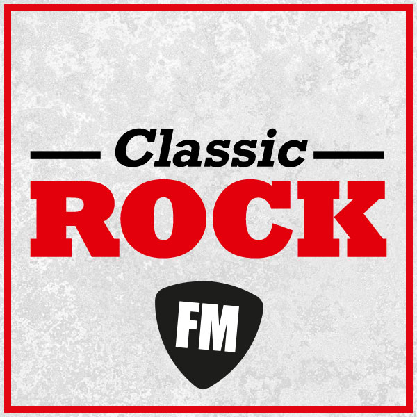 Best of Rock.FM - Classic Rock.FM
