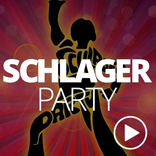 M1.FM - Schlagerparty