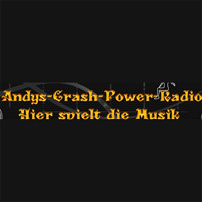 Andys-Crash-Power-Radio