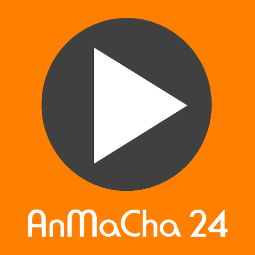 Anmacha 24