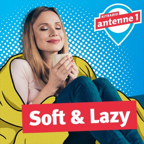 antenne 1 Soft & Lazy