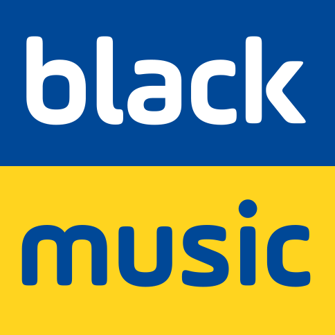 Antenne Bayern - Black Music