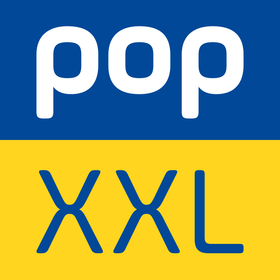 Antenne Bayern - Pop XXL