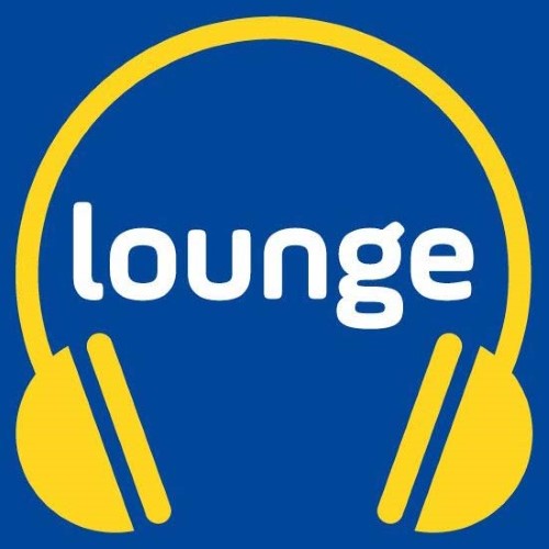 Antenne Bayern - Lounge