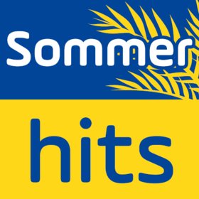 Antenne Bayern - Sommer Hits