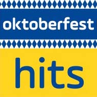 Antenne Bayern - Oktoberfest Hits