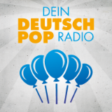 Antenne Düsseldorf - Dein DeutschPop Radio