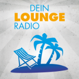 Antenne Düsseldorf - Dein Lounge Radio