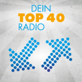Antenne Düsseldorf - Dein Top40 Radio